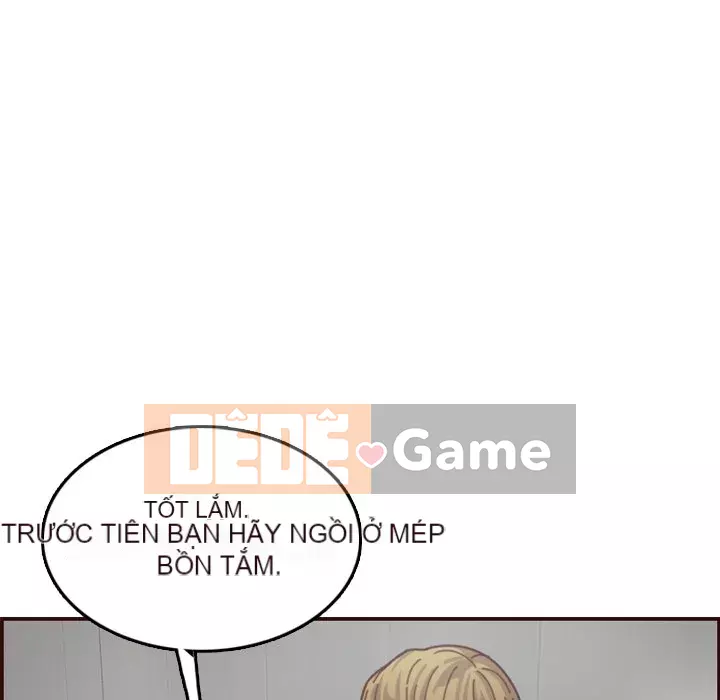 Mẹ tôi là sinh viên đại học Chương 70-71