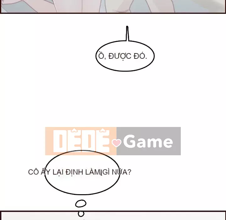 Mẹ tôi là sinh viên đại học Chương 70-71