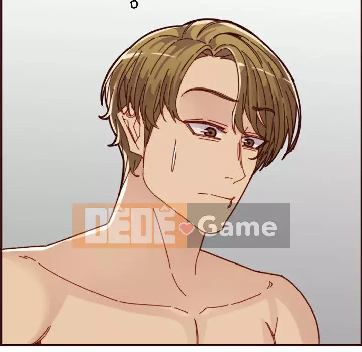 Mẹ tôi là sinh viên đại học Chương 70-71