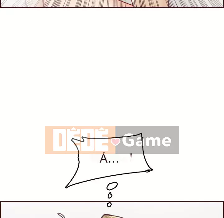 Mẹ tôi là sinh viên đại học Chương 70-71