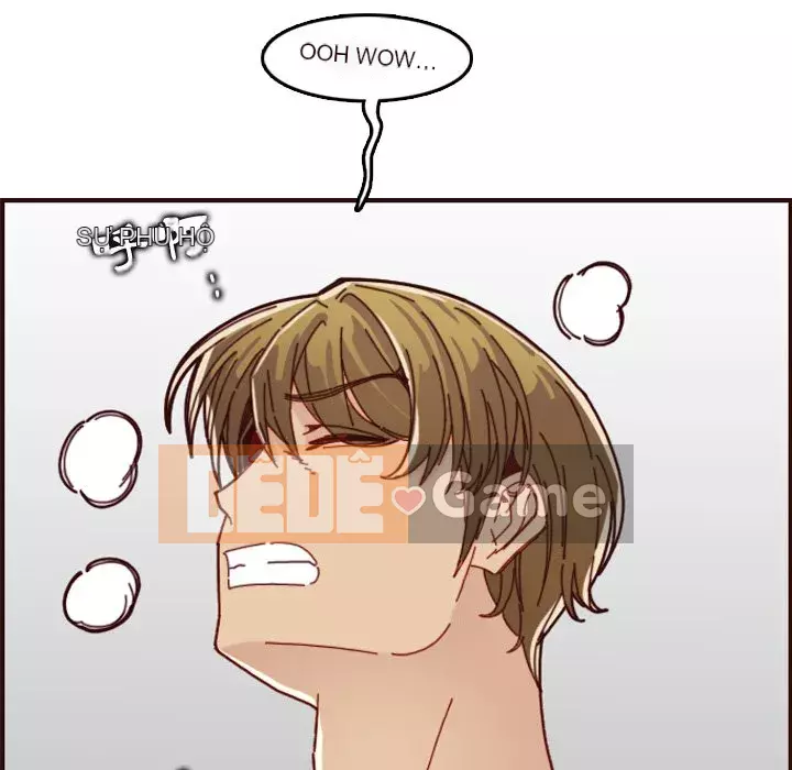 Mẹ tôi là sinh viên đại học Chương 70-71