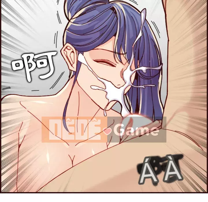 Mẹ tôi là sinh viên đại học Chương 70-71