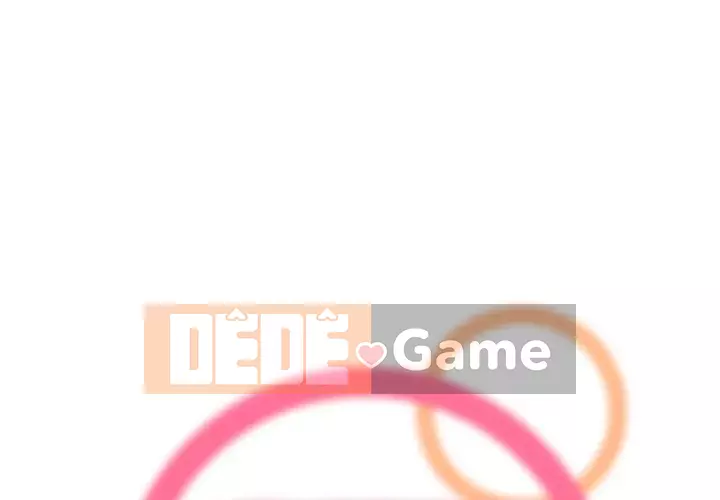 Mẹ tôi là sinh viên đại học Chương 70-71