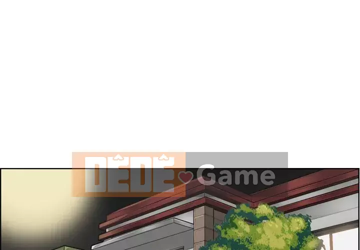 Mẹ tôi là sinh viên đại học Chương 70-71