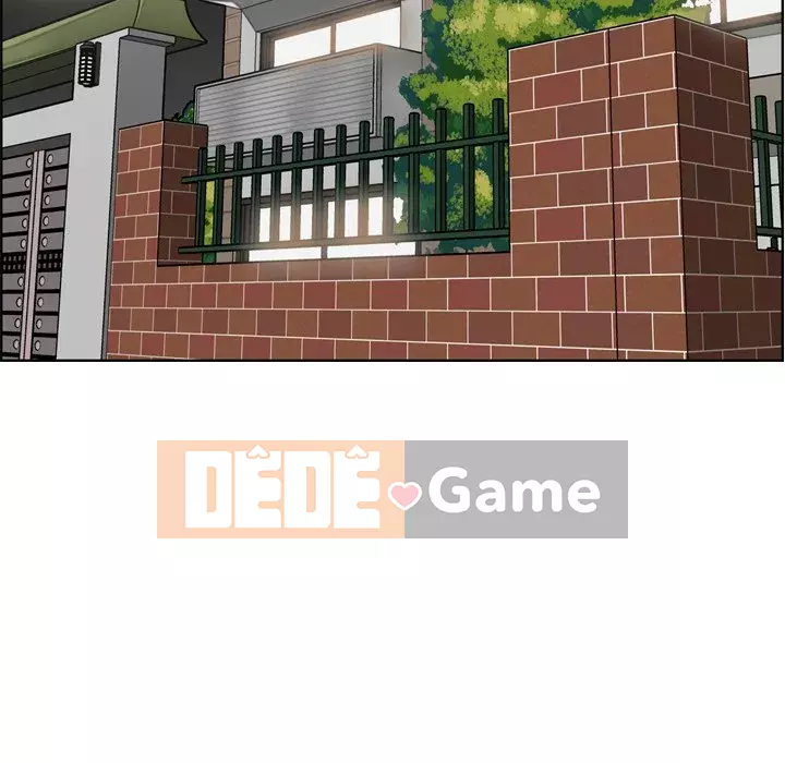 Mẹ tôi là sinh viên đại học Chương 70-71