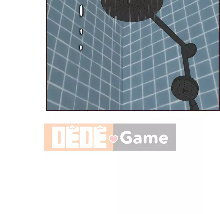 Mẹ tôi là sinh viên đại học Chương 70-71