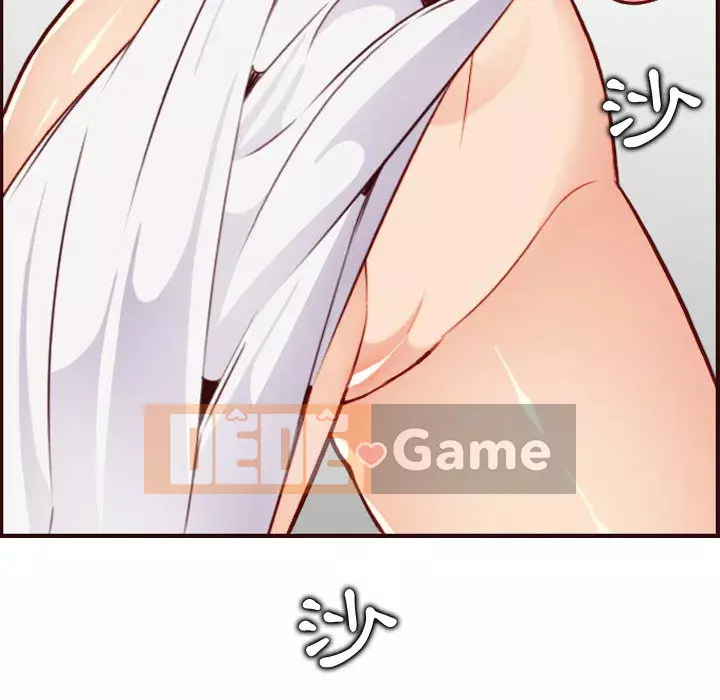 Mẹ tôi là sinh viên đại học Chương 70-71