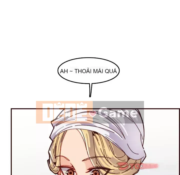 Mẹ tôi là sinh viên đại học Chương 70-71