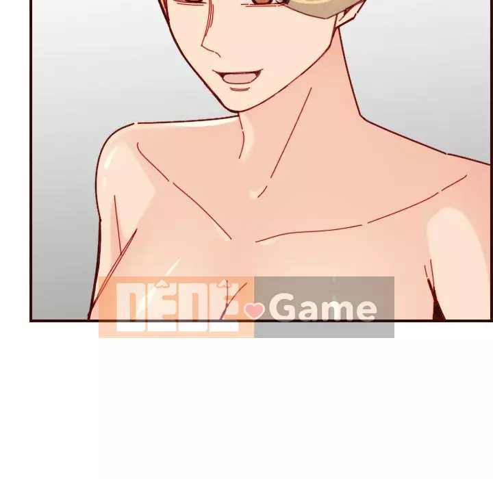 Mẹ tôi là sinh viên đại học Chương 70-71