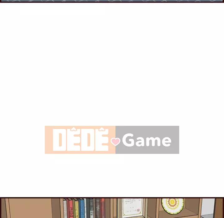 Mẹ tôi là sinh viên đại học Chương 70-71