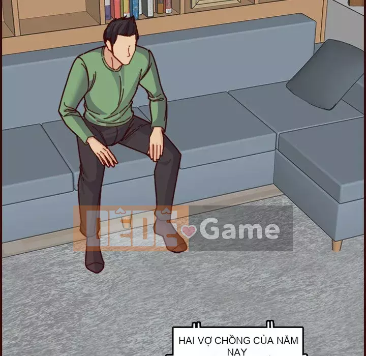 Mẹ tôi là sinh viên đại học Chương 70-71