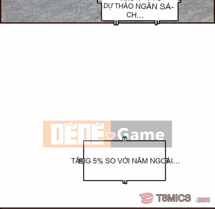 Mẹ tôi là sinh viên đại học Chương 70-71