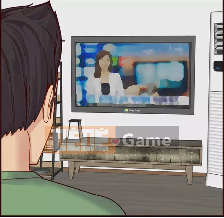 Mẹ tôi là sinh viên đại học Chương 70-71