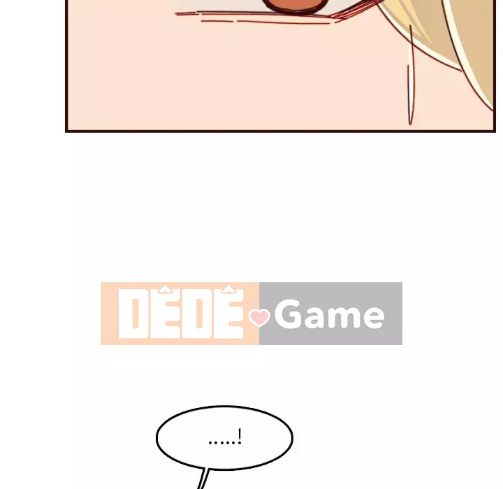 Mẹ tôi là sinh viên đại học Chương 70-71