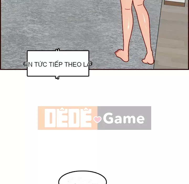 Mẹ tôi là sinh viên đại học Chương 70-71