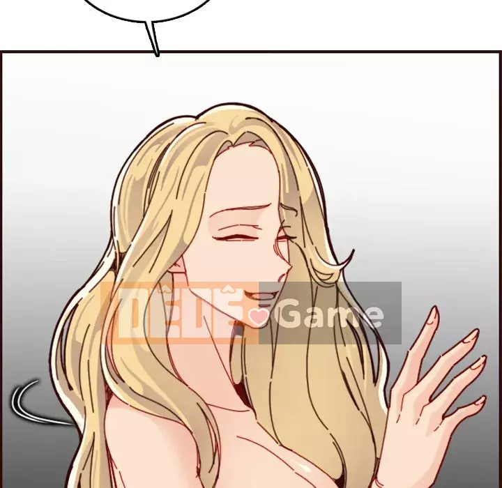 Mẹ tôi là sinh viên đại học Chương 70-71