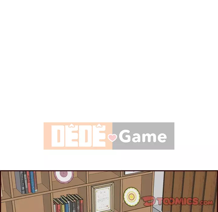 Mẹ tôi là sinh viên đại học Chương 70-71