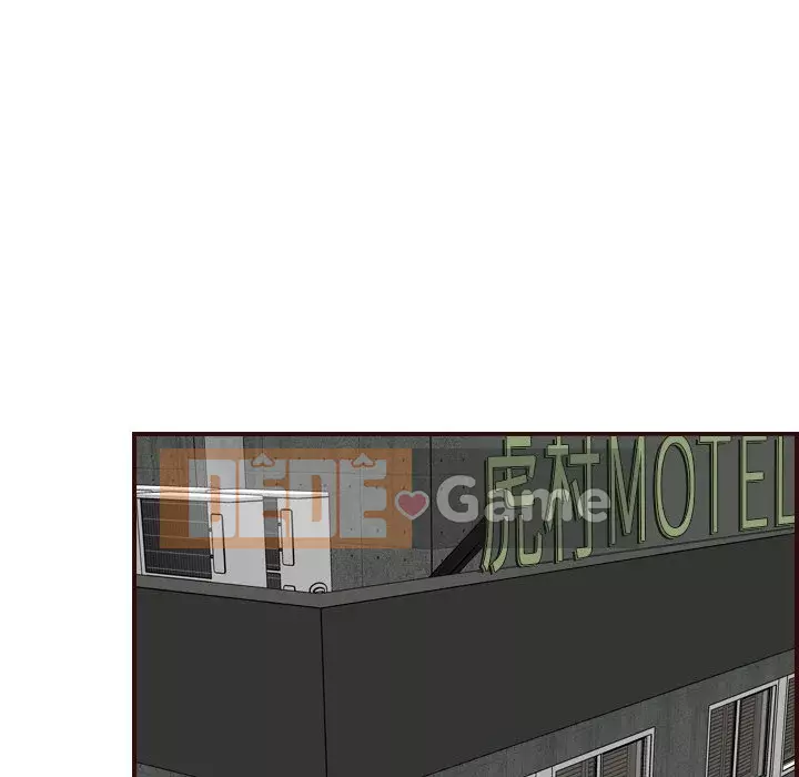 Mẹ tôi là sinh viên đại học Chương 70-71