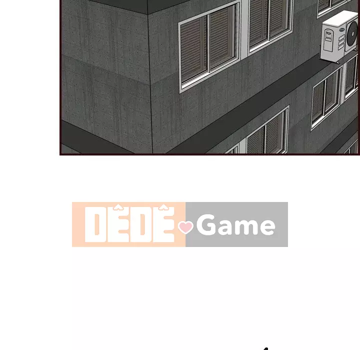 Mẹ tôi là sinh viên đại học Chương 70-71