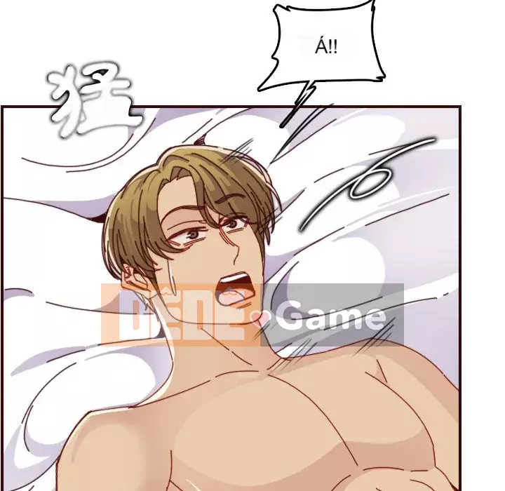 Mẹ tôi là sinh viên đại học Chương 70-71