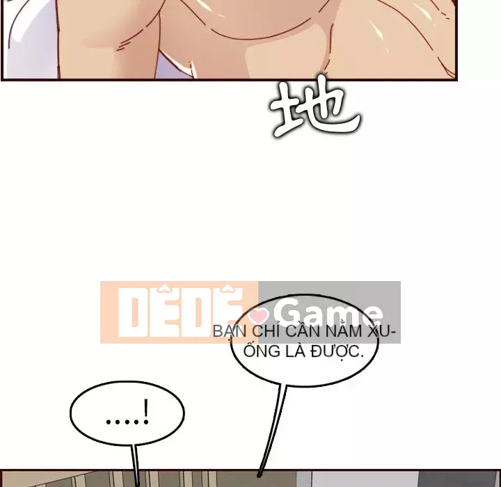 Mẹ tôi là sinh viên đại học Chương 70-71