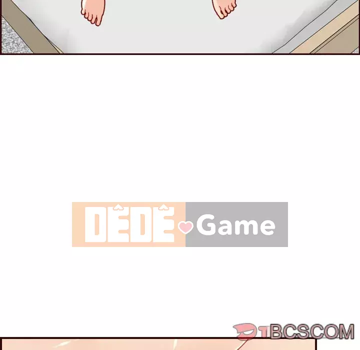 Mẹ tôi là sinh viên đại học Chương 70-71