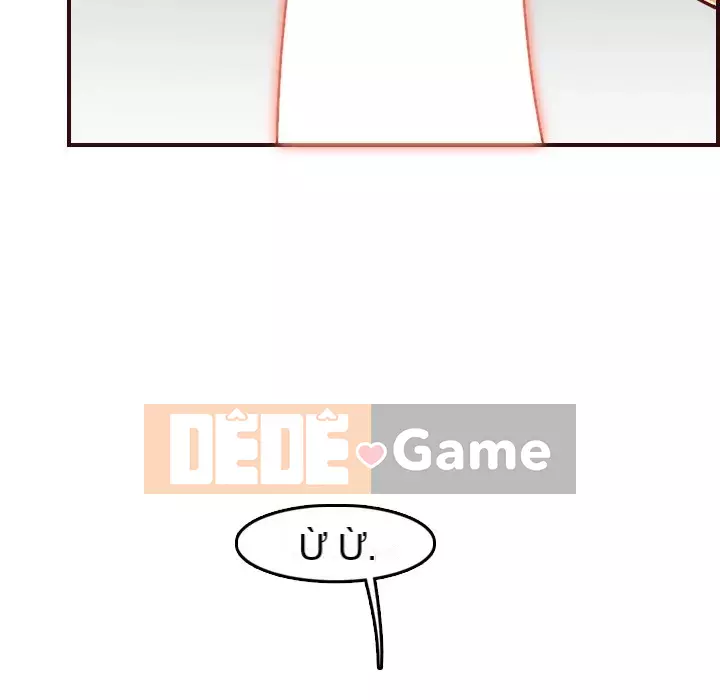 Mẹ tôi là sinh viên đại học Chương 70-71