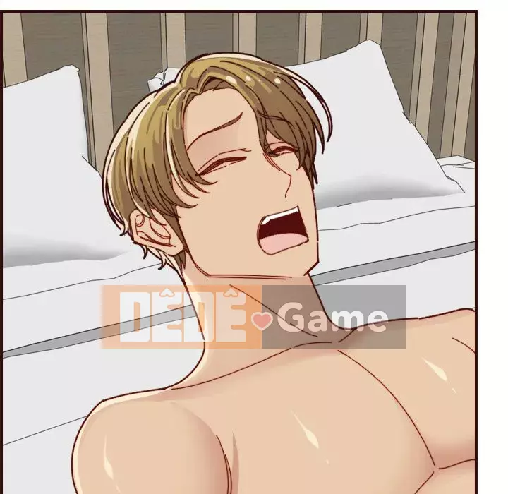 Mẹ tôi là sinh viên đại học Chương 70-71