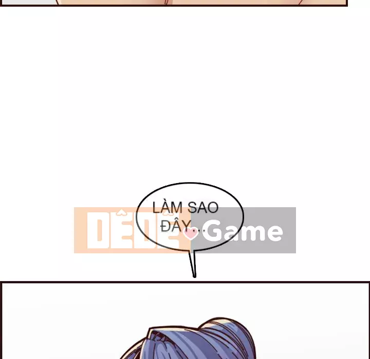 Mẹ tôi là sinh viên đại học Chương 70-71