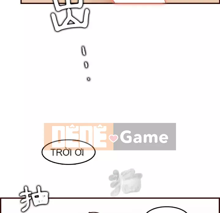 Mẹ tôi là sinh viên đại học Chương 70-71