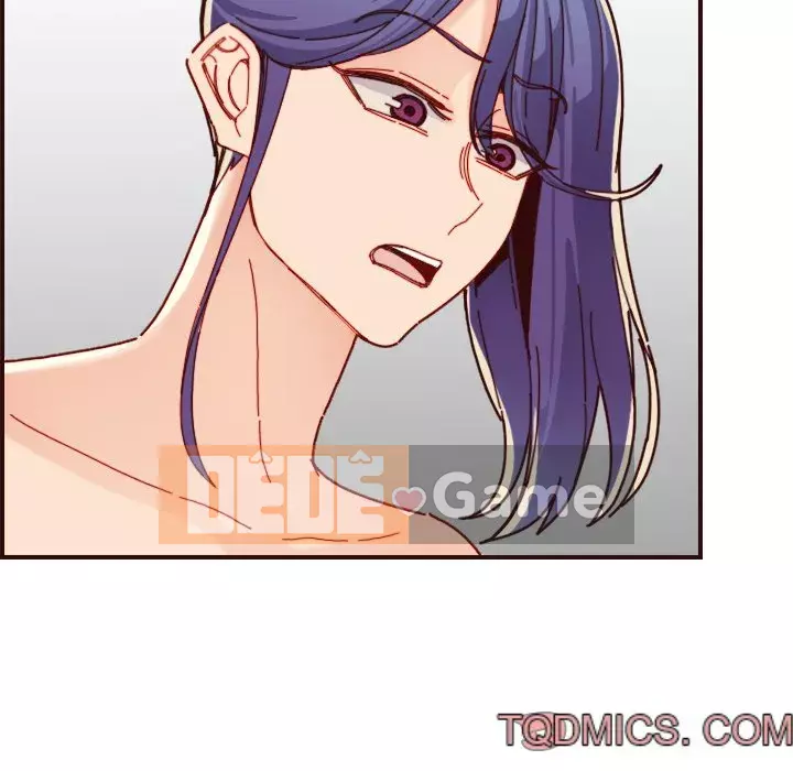 Mẹ tôi là sinh viên đại học Chương 70-71