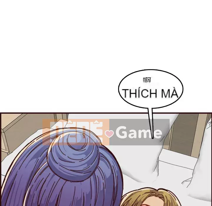 Mẹ tôi là sinh viên đại học Chương 70-71