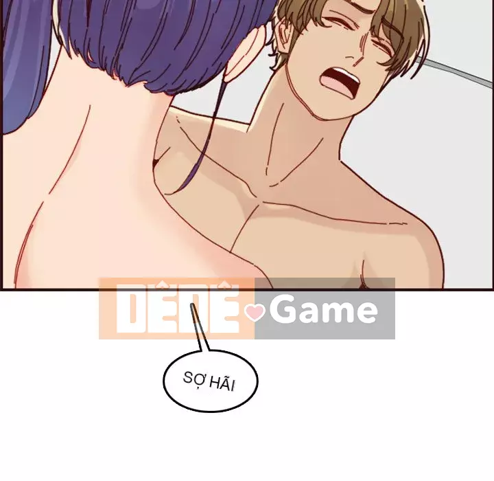 Mẹ tôi là sinh viên đại học Chương 70-71