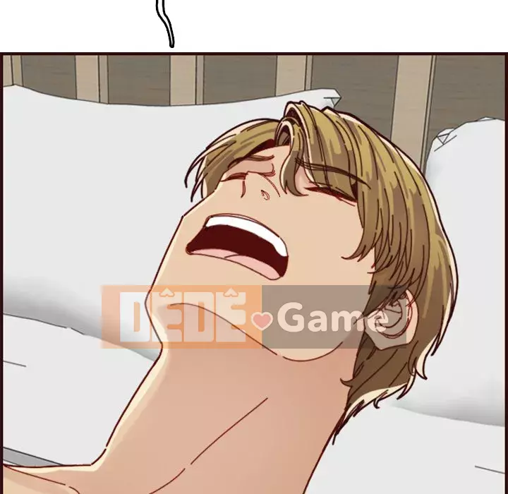 Mẹ tôi là sinh viên đại học Chương 70-71