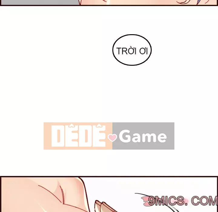 Mẹ tôi là sinh viên đại học Chương 70-71