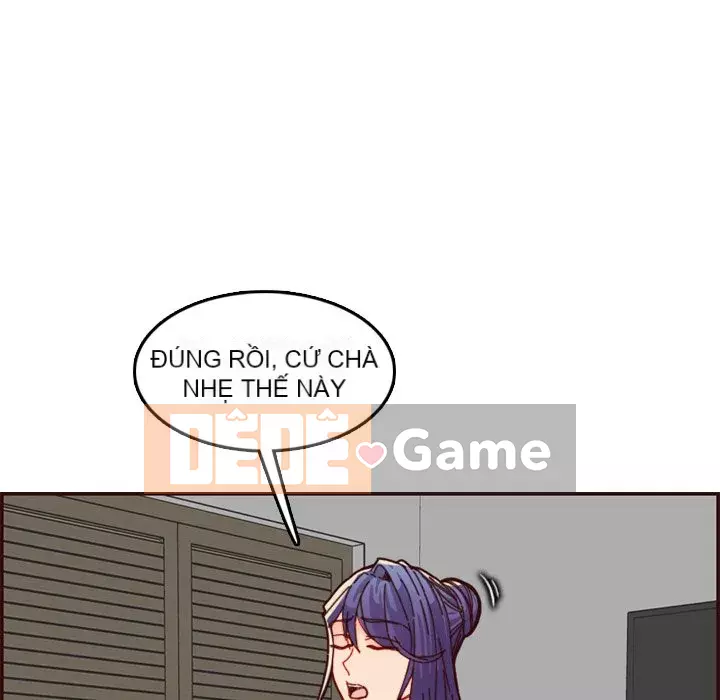 Mẹ tôi là sinh viên đại học Chương 70-71