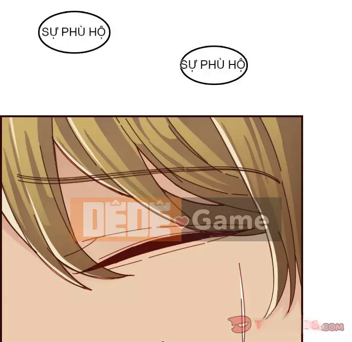 Mẹ tôi là sinh viên đại học Chương 70-71