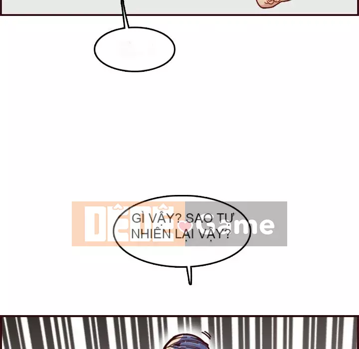 Mẹ tôi là sinh viên đại học Chương 70-71