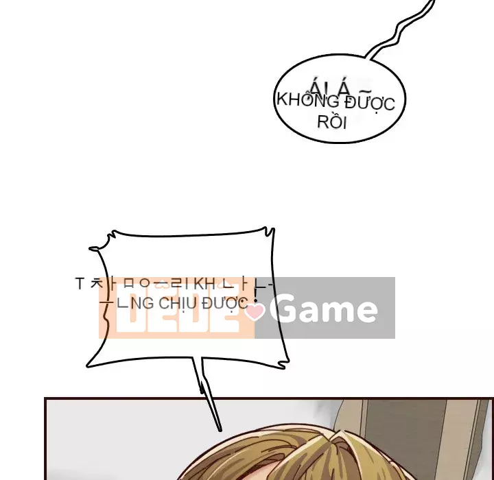 Mẹ tôi là sinh viên đại học Chương 70-71