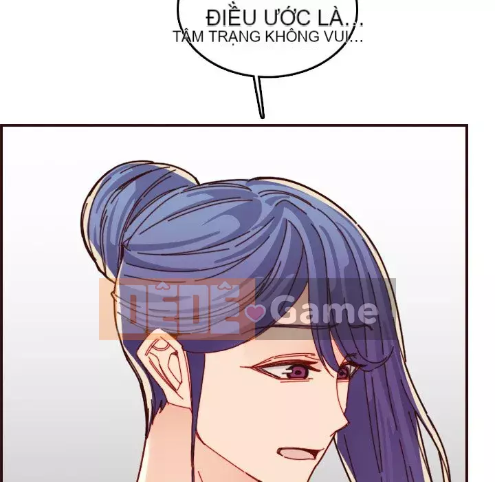 Mẹ tôi là sinh viên đại học Chương 70-71