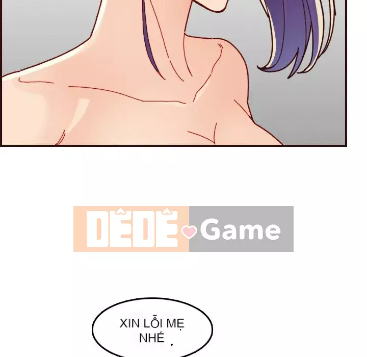 Mẹ tôi là sinh viên đại học Chương 70-71