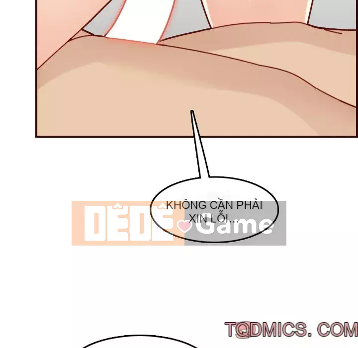 Mẹ tôi là sinh viên đại học Chương 70-71