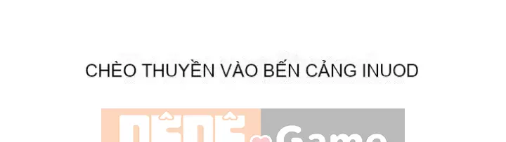 Mẹ tôi là sinh viên đại học Chương 70-71