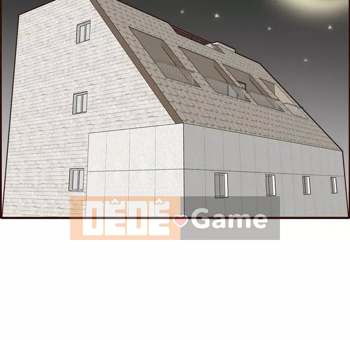 Mẹ tôi là sinh viên đại học Chương 68-69