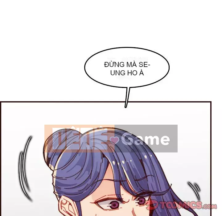 Mẹ tôi là sinh viên đại học Chương 68-69