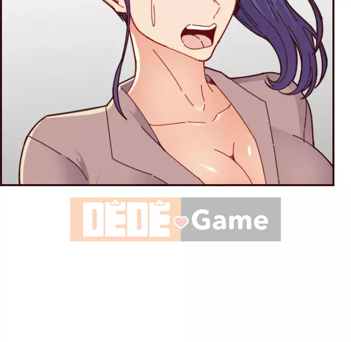 Mẹ tôi là sinh viên đại học Chương 68-69