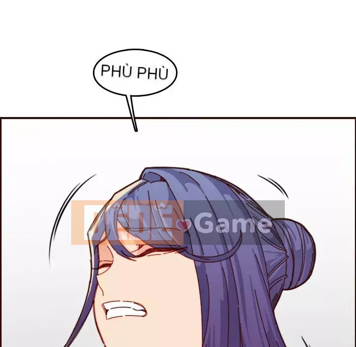 Mẹ tôi là sinh viên đại học Chương 68-69