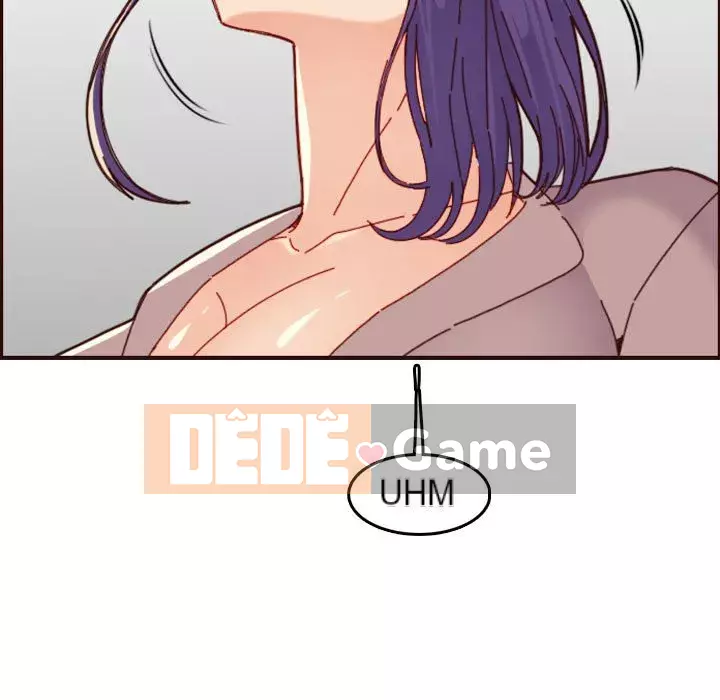 Mẹ tôi là sinh viên đại học Chương 68-69