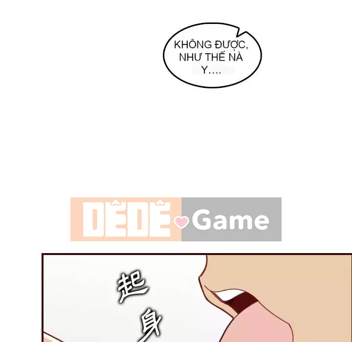 Mẹ tôi là sinh viên đại học Chương 68-69