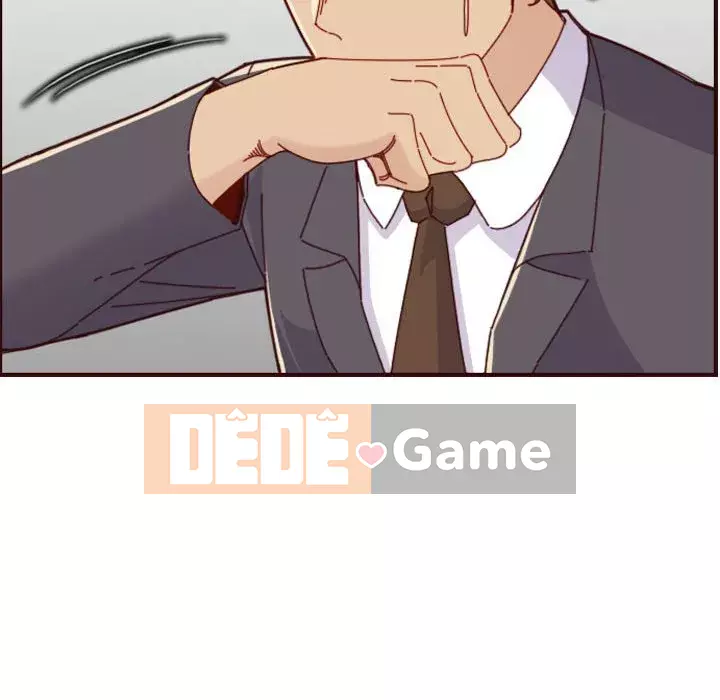 Mẹ tôi là sinh viên đại học Chương 68-69